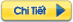 Thiet ke web - thiết kế web - quảng c&aacute;o google - tạo website truc tuyen